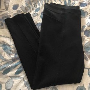 Simply Vera leggings